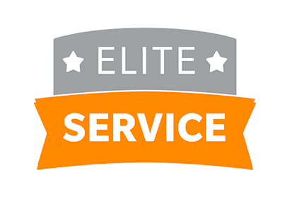 Elite Plumbers Service Marshalswick, Wheathampsted, AL4